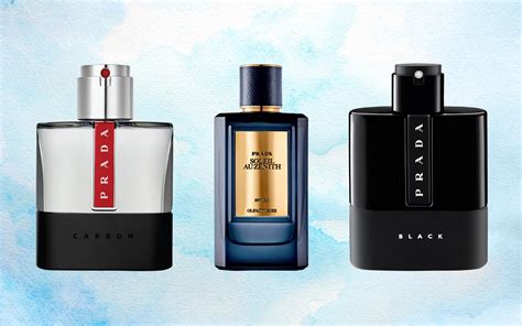 best prada perfume for men|prada perfume for men price.